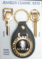 !SevilleBlockGold.jpg